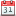 Click to select a date